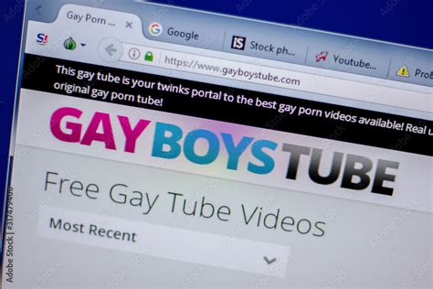 gaysextube|HD Gay Tube with Free Gay Porn